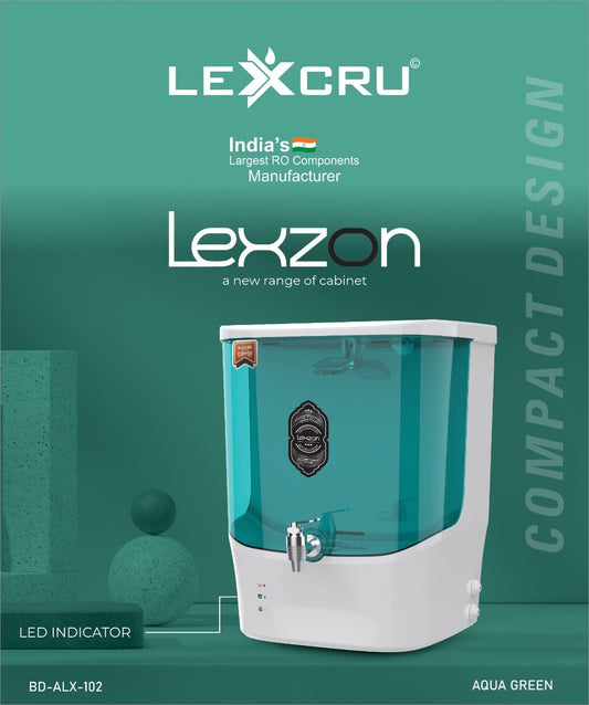 LUXZON
