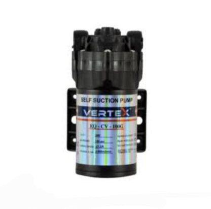pump - VERTEX 100gpd
