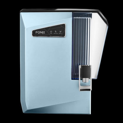 FONIX