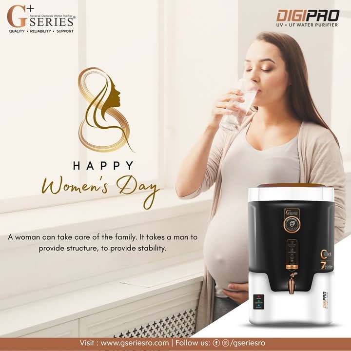 G Series [ DIGL PLUS ]