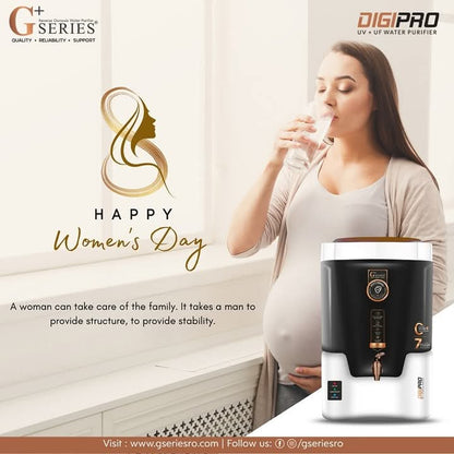 G Series [ DIGL PLUS ]