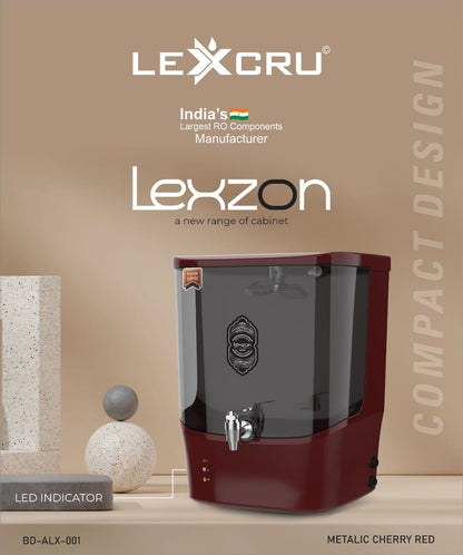 LUXZON