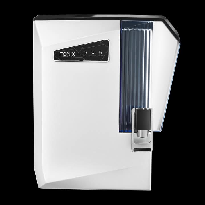 FONIX