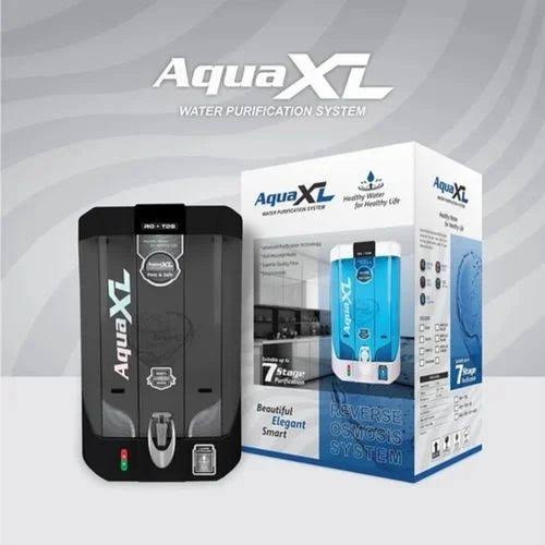 Aqua XL