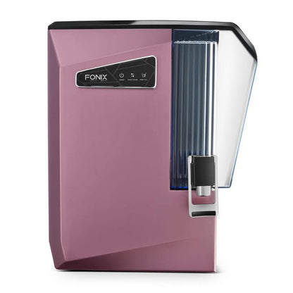 FONIX