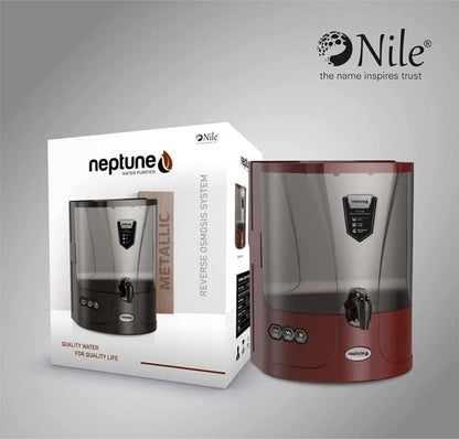 neptun