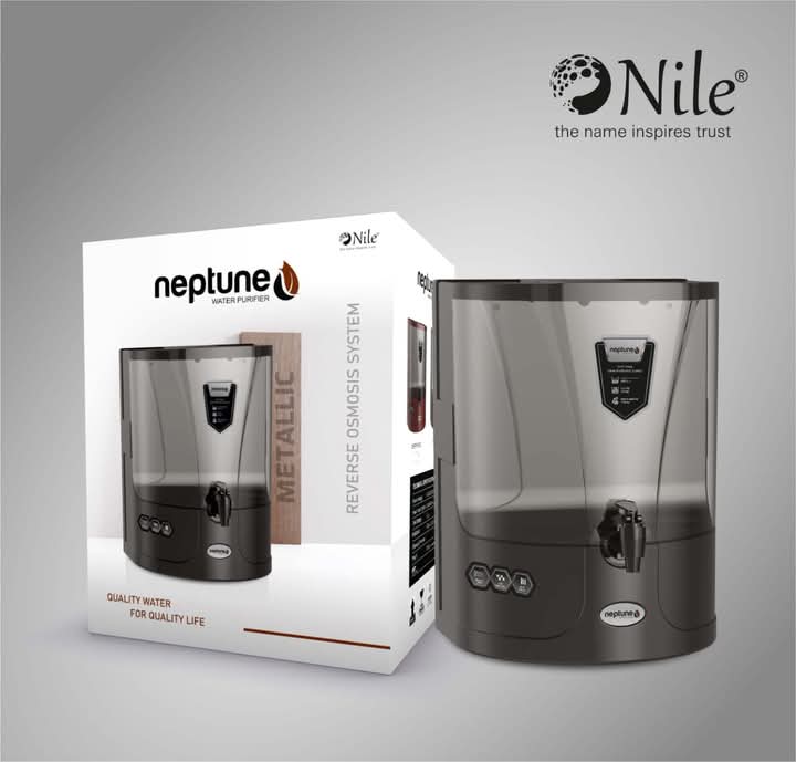 neptun