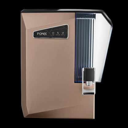 FONIX